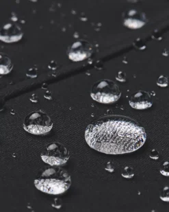 UA Unstoppable Jogginghose Für Damen -Modegeschäft Für Sportbekleidung V5 1376926 001 STORM SL