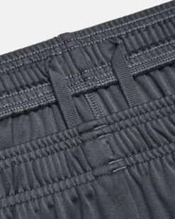 UA Tech™ Graphic Shorts Mit Schriftzug Für Herren -Modegeschäft Für Sportbekleidung V5 1376943 012 LDWB SL