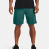 UA Tech™ Vent Shorts Für Herren