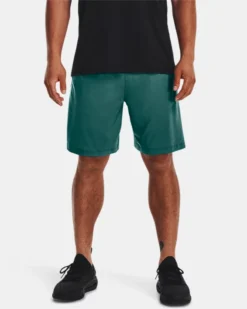 UA Tech™ Vent Shorts Für Herren