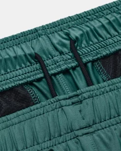 UA Tech™ Vent Shorts Für Herren -Modegeschäft Für Sportbekleidung V5 1376955 722 LDWB SL