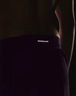 UA Launch Elite Shorts Für Herren (18 cm) -Modegeschäft Für Sportbekleidung V5 1377003 541 REFL