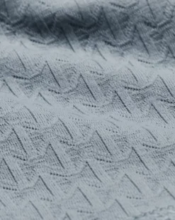 UA RUSH™ SmartForm Perforierte Ankle-Leggings -Modegeschäft Für Sportbekleidung V5 1377058 465 LDWB SL