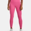 UA Meridian Biesen Ankle-Leggings Für Damen
