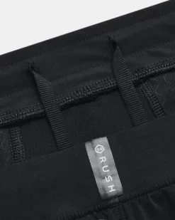 UA RUSH™ SmartForm 2-in-1-Shorts Für Herren -Modegeschäft Für Sportbekleidung V5 1377154 001 LDWB SL