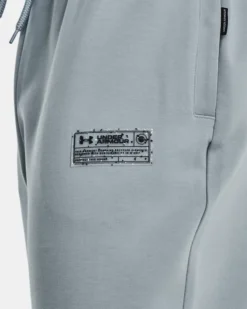 Unisex UA Summit Jogginghose Aus Strick -Modegeschäft Für Sportbekleidung V5 1377175 465 FABC