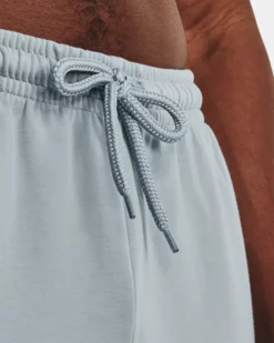 Unisex UA Summit Jogginghose Aus Strick -Modegeschäft Für Sportbekleidung V5 1377175 465 WSTBND