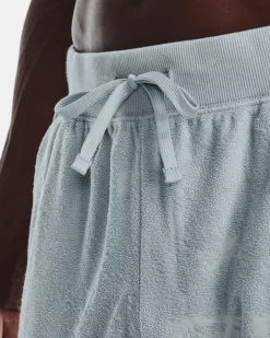 UA Journey Terry Jogginghose Für Herren -Modegeschäft Für Sportbekleidung V5 1377179 465 WSTBND