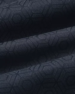 UA RUSH™ Gewebehose Für Herren 16 UA RUSH™ Gewebehose Für Herren -Modegeschäft Für Sportbekleidung V5 1377182 044 FABR SL