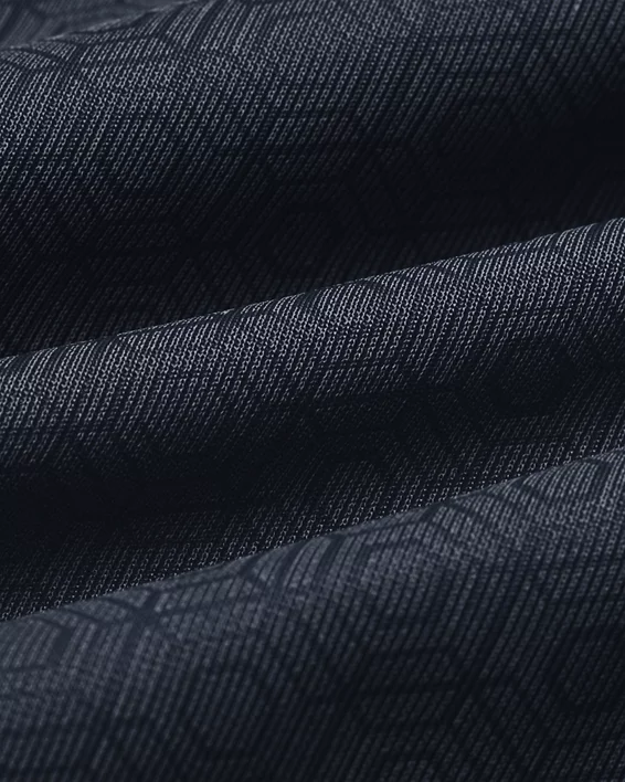 UA RUSH™ Gewebehose Für Herren 7 UA RUSH™ Gewebehose Für Herren – Bild 7