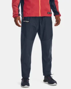 UA RUSH™ Gewebehose Für Herren