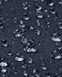 UA RUSH™ Gewebehose Für Herren 17 UA RUSH™ Gewebehose Für Herren -Modegeschäft Für Sportbekleidung V5 1377182 044 STORM SL