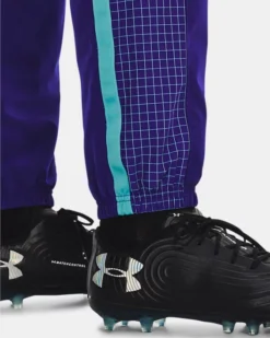 UA Accelerate Trainingsanzug Für Herren 10 UA Accelerate Trainingsanzug Für Herren -Modegeschäft Für Sportbekleidung V5 1377225 468 AKCSR