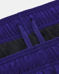 UA Accelerate Trainingsanzug Für Herren 12 UA Accelerate Trainingsanzug Für Herren -Modegeschäft Für Sportbekleidung V5 1377225 468 LDWB SL