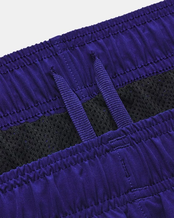 UA Accelerate Trainingsanzug Für Herren 5 UA Accelerate Trainingsanzug Für Herren – Bild 5