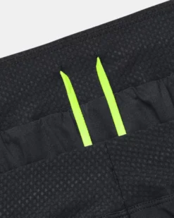 UA Lighter Than Air Shorts Für Herren -Modegeschäft Für Sportbekleidung V5 1377315 001 LDWB SL