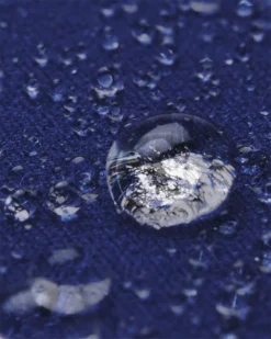 UA Storm Midlayer Mit Durchgehendem Zip Für Damen -Modegeschäft Für Sportbekleidung V5 1377331 468 STORM SL