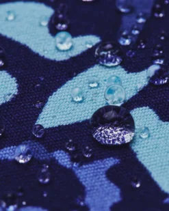 UA Links Shorts Mit Druck Für Damen -Modegeschäft Für Sportbekleidung V5 1377340 468 STORM SL