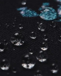 UA Drive Shorts Mit Aufdruck Für Herren -Modegeschäft Für Sportbekleidung V5 1377403 001 STORM SL