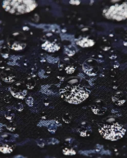 UA Drive Shorts Mit Aufdruck Für Herren -Modegeschäft Für Sportbekleidung V5 1377403 410 STORM SL