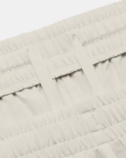 Herren Project Rock Woven Shorts -Modegeschäft Für Sportbekleidung V5 1377431 130 LDWB SL