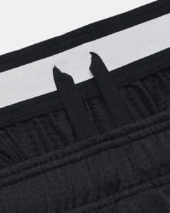 Project Rock Penny Mesh Shorts Für Herren -Modegeschäft Für Sportbekleidung V5 1377443 001 LDWB SL