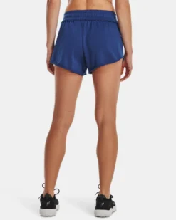 Modegeschäft Für Sportbekleidung -Modegeschäft Für Sportbekleidung V5 1377448 471 BC