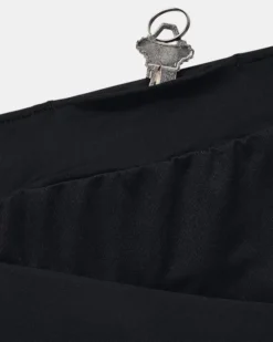 UA Launch Split Perf Shorts Für Herren -Modegeschäft Für Sportbekleidung V5 1377813 001 INRPKT SL