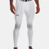 HeatGear® ArmourPrint Leggings Für Herren