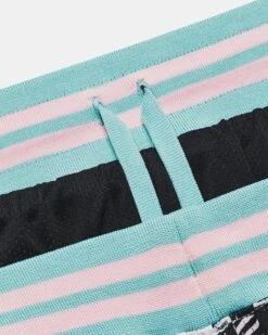 Curry Draft Day Shorts Für Herren (20 Cm) 15 Curry Draft Day Shorts Für Herren (20 Cm) -Modegeschäft Für Sportbekleidung V5 1377866 100 LDWB SL