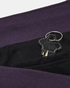 UA Run In Peace Shorts Für Damen -Modegeschäft Für Sportbekleidung V5 1377919 541 INRPKT SL