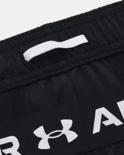 UA Vanish Woven 2-in-1 Pride Shorts Für Herren -Modegeschäft Für Sportbekleidung V5 1378910 001 LDWB SL