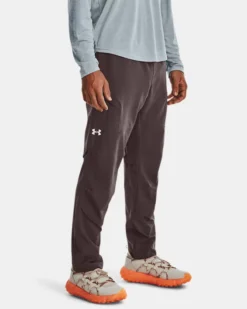 UA Anywhere Anpassbare Hose Für Männer