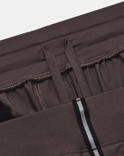 UA Anywhere Anpassbare Hose Für Männer -Modegeschäft Für Sportbekleidung V5 1378975 057 LDWB SL