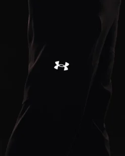 UA Anywhere Anpassbare Hose Für Männer -Modegeschäft Für Sportbekleidung V5 1378975 057 REFL