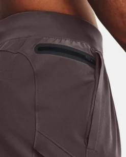 UA Anywhere Anpassbare Hose Für Männer -Modegeschäft Für Sportbekleidung V5 1378975 057 SIDEDET