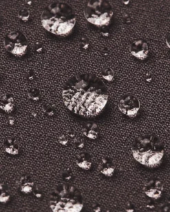 UA Anywhere Anpassbare Hose Für Männer -Modegeschäft Für Sportbekleidung V5 1378975 057 STORM SL