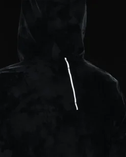 UA Storm Train Anywhere Glänzende Jacke Für Damen 10 UA Storm Train Anywhere Glänzende Jacke Für Damen -Modegeschäft Für Sportbekleidung V5 1379016 465 REFL