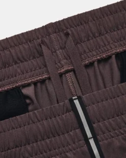 UA Train Anywhere Hose Für Damen -Modegeschäft Für Sportbekleidung V5 1379018 057 LDWB SL