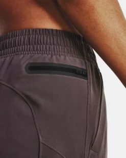 UA Train Anywhere Hose Für Damen -Modegeschäft Für Sportbekleidung V5 1379018 057 SIDEDET