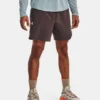 UA Train Anywhere Shorts Für Herren