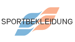 Modegeschäft Für Sportbekleidung