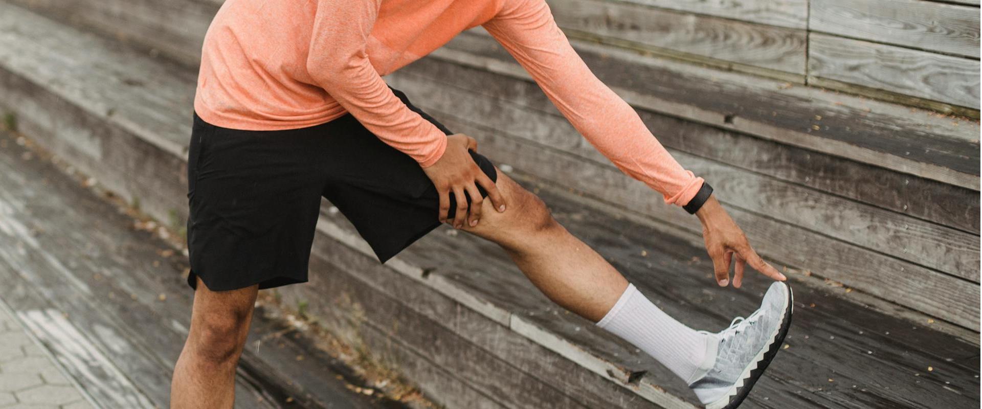 Modegeschäft Für Sportbekleidung -Modegeschäft Für Sportbekleidung pexels ketut subiyanto 5037294